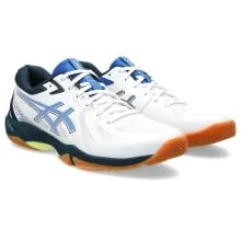 Asics Blade FF Badminton Shoes Asics Blade FF Badminton Shoes