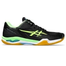Asics Court Control FF 3 Badminton Shoes Asics Court Control FF 3 Badminton Shoes