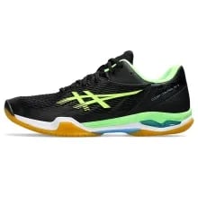 Asics Court Control FF 3 Badminton Shoes Asics Court Control FF 3 Badminton Shoes