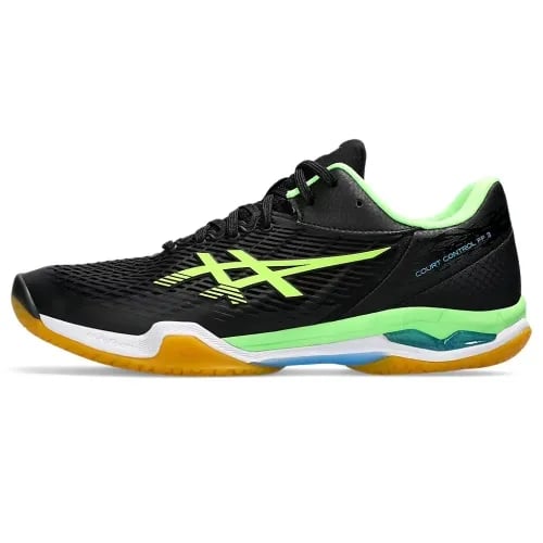 Asics Court Control FF 3 Badminton Shoes