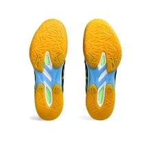 Asics Court Control FF 3 Badminton Shoes Asics Court Control FF 3 Badminton Shoes