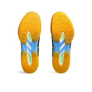 Asics Court Control FF 3 Badminton Shoes Asics Court Control FF 3 Badminton Shoes