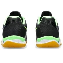 Asics Court Control FF 3 Badminton Shoes Asics Court Control FF 3 Badminton Shoes