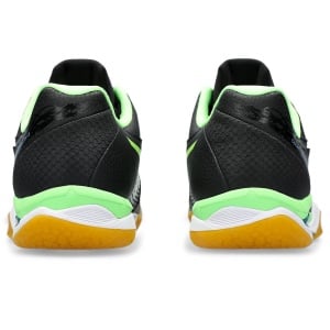 Asics Court Control FF 3 Badminton Shoes Asics Court Control FF 3 Badminton Shoes