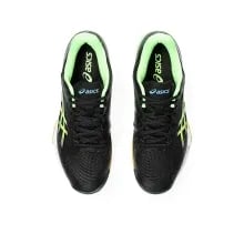 Asics Court Control FF 3 Badminton Shoes Asics Court Control FF 3 Badminton Shoes