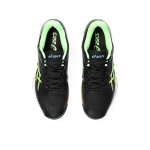 Asics Court Control FF 3 Badminton Shoes Asics Court Control FF 3 Badminton Shoes