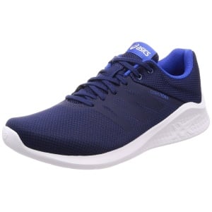 Asics Comutora Running Shoes