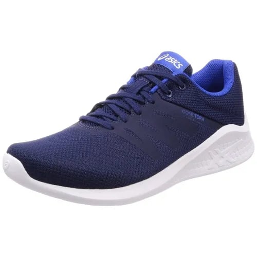 Asics Comutora Running Shoes