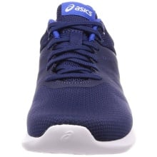 Asics Comutora Running Shoes