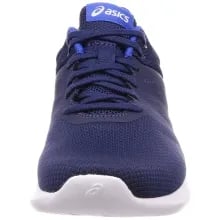Asics Comutora Running Shoes Asics Comutora Running Shoes