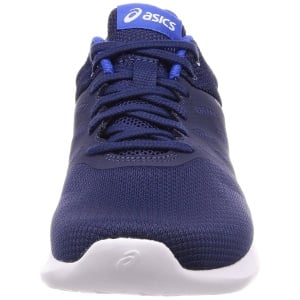 Asics Comutora Running Shoes