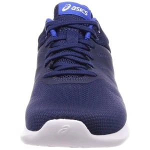 Asics Comutora Running Shoes Asics Comutora Running Shoes