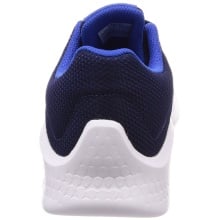 Asics Comutora Running Shoes