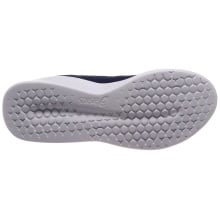 Asics Comutora Running Shoes