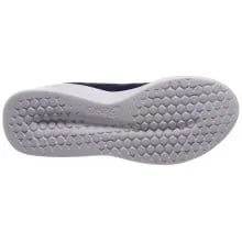 Asics Comutora Running Shoes Asics Comutora Running Shoes