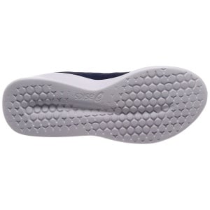 Asics Comutora Running Shoes