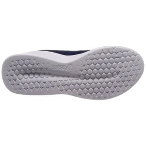 Asics Comutora Running Shoes Asics Comutora Running Shoes