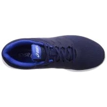 Asics Comutora Running Shoes Asics Comutora Running Shoes
