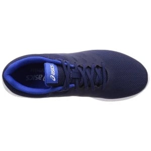 Asics Comutora Running Shoes Asics Comutora Running Shoes