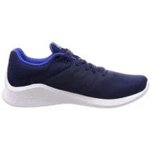 Asics Comutora Running Shoes Asics Comutora Running Shoes