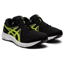 Asics Gel Contend 7 Mens Running Shoes Asics Gel Contend 7 Mens Running Shoes
