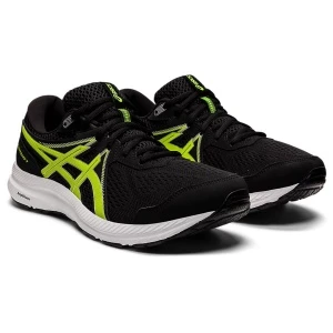 Asics Gel Contend 7 Mens Running Shoes Asics Gel Contend 7 Mens Running Shoes