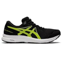 Asics Gel Contend 7 Mens Running Shoes Asics Gel Contend 7 Mens Running Shoes