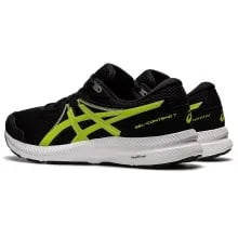 Asics Gel Contend 7 Mens Running Shoes Asics Gel Contend 7 Mens Running Shoes