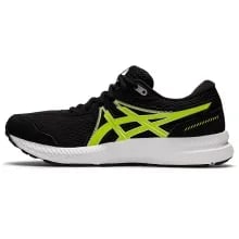 Asics Gel Contend 7 Mens Running Shoes Asics Gel Contend 7 Mens Running Shoes