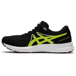 Asics Gel Contend 7 Mens Running Shoes Asics Gel Contend 7 Mens Running Shoes