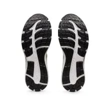 Asics Gel Contend 7 Mens Running Shoes Asics Gel Contend 7 Mens Running Shoes