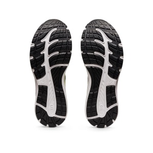 Asics Gel Contend 7 Mens Running Shoes Asics Gel Contend 7 Mens Running Shoes
