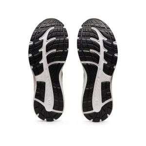 Asics Gel Contend 7 Mens Running Shoes Asics Gel Contend 7 Mens Running Shoes