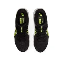 Asics Gel Contend 7 Mens Running Shoes Asics Gel Contend 7 Mens Running Shoes