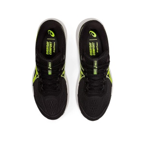 Asics Gel Contend 7 Mens Running Shoes Asics Gel Contend 7 Mens Running Shoes