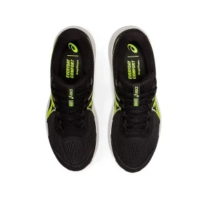 Asics Gel Contend 7 Mens Running Shoes Asics Gel Contend 7 Mens Running Shoes