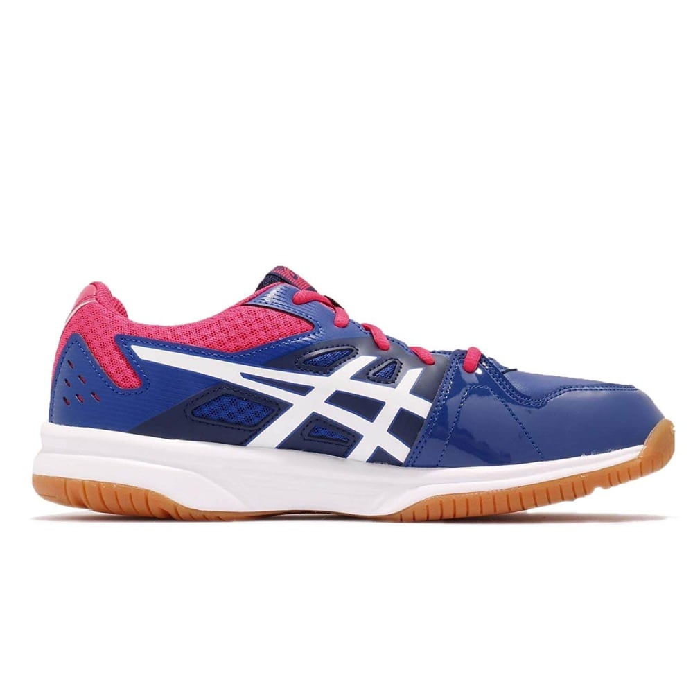 Asics Court Break Badminton Shoes