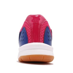 Asics Court Break Badminton Shoes