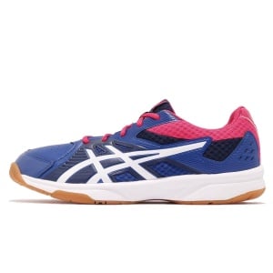 Asics Court Break Badminton Shoes