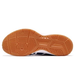 Asics Court Break Badminton Shoes