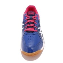 Asics Court Break Badminton Shoes