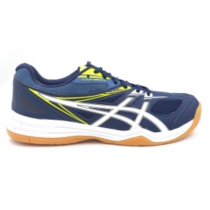 Asics Gel Court Break 2 Badminton Shoes