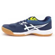 Asics Gel Court Break 2 Badminton Shoes Asics Gel Court Break 2 Badminton Shoes