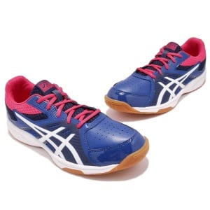 Asics Court Break Badminton Shoes