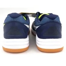 Asics Gel Court Break 2 Badminton Shoes Asics Gel Court Break 2 Badminton Shoes
