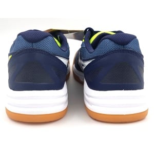 Asics Gel Court Break 2 Badminton Shoes