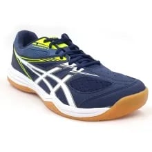 Asics Gel Court Break 2 Badminton Shoes Asics Gel Court Break 2 Badminton Shoes