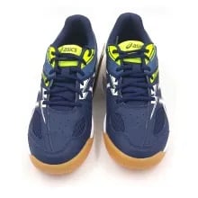 Asics Gel Court Break 2 Badminton Shoes Asics Gel Court Break 2 Badminton Shoes