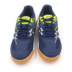 Asics Gel Court Break 2 Badminton Shoes