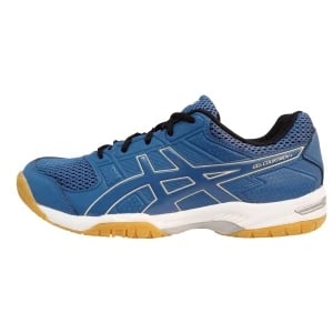Asics Gel CourtMov+ Badminton Shoes Asics Gel CourtMov+ Badminton Shoes